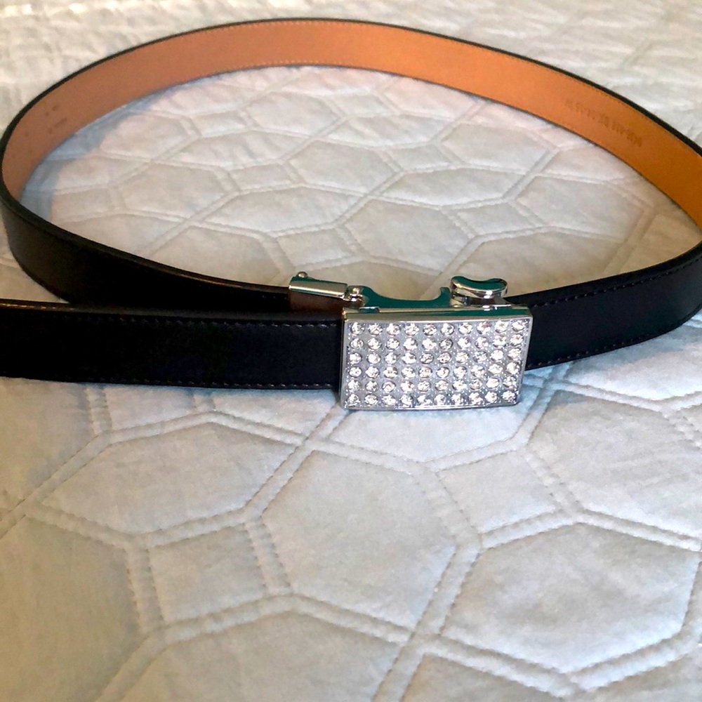 Nexbelt